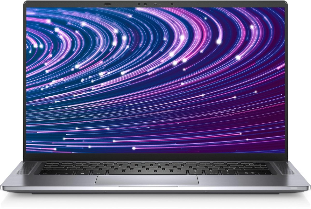Dell Latitude 9520 15 Dell Latitude 9520 15